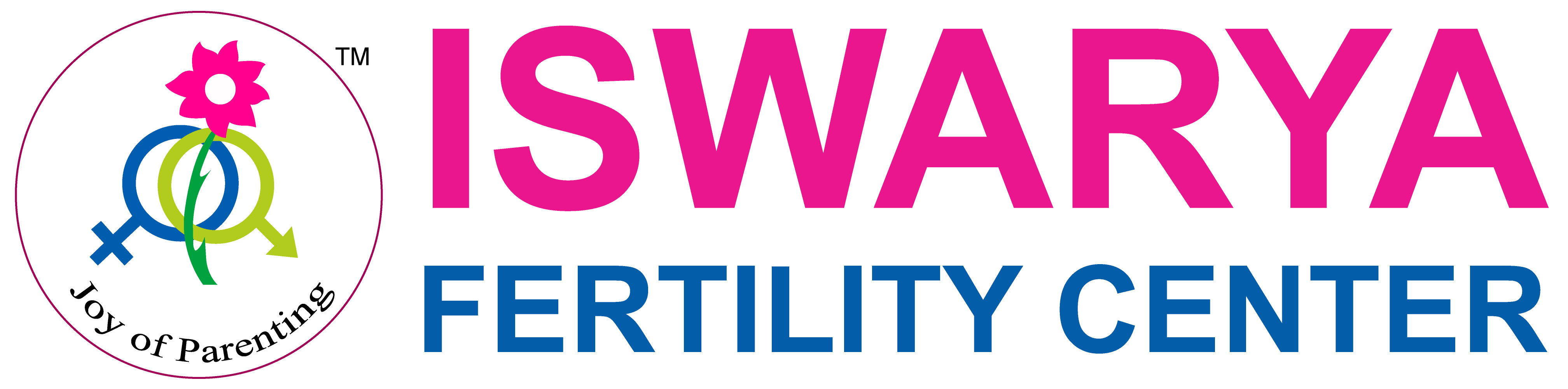Ishwarya Fertility Center